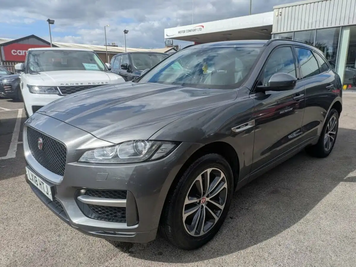 2018-jaguar-f-pace-20-i4d-r-sport-180ps-auto-big-2