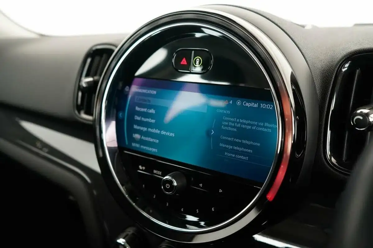 2022-mini-countryman-15-cooper-classic-auto-big-27