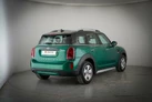 2022-mini-countryman-15-cooper-classic-auto-small-14