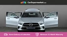 2019-mercedes-benz-a-class-13-a200-sport-saloon-4d-7g-dct-small-7