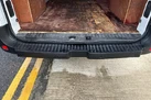 2022-nissan-interstar-23dci-f33-l2h2-acenta-135pseu6d-small-19