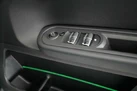 2022-mini-countryman-15-cooper-classic-auto-small-38