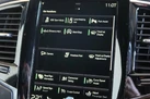2021-volvo-xc90-20td-b5-r-design-small-27