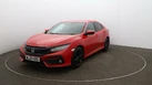 2020-honda-civic-10-vtec-turbo-sr-hatchback-5d-cvt-small-35