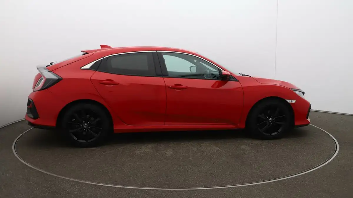 2020-honda-civic-10-vtec-turbo-sr-hatchback-5d-cvt-big-48