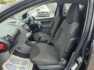 2011-toyota-aygo-10-aygo-go-vvt-i-5d-small-24