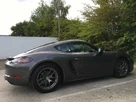 2019-porsche-cayman-718-20-cayman-pdk-small-8