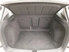 2022-seat-ateca-20tdi-se-technology-150ps-small-7