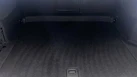 2018-mercedes-benz-cla-21d-cla-220d-amg-line-night-edition-177ps-ss-coupe-4d-small-12