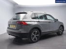 2018-volkswagen-tiguan-20tdi-se-navigation-150ps-4motion-ss-small-6