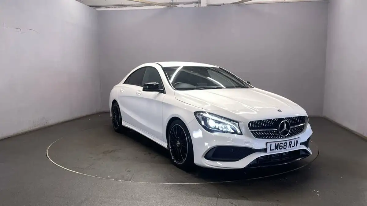 2018-mercedes-benz-cla-21d-cla-220d-amg-line-night-edition-177ps-ss-coupe-4d-big-1
