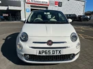 2015-fiat-500-12-lounge-ss-small-5