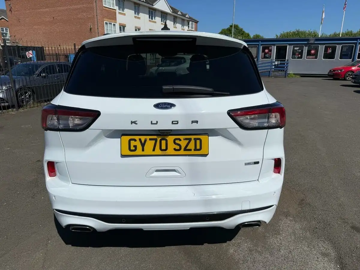 2020-ford-kuga-20-st-line-edition-150ps-mhev-big-5