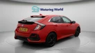 2020-honda-civic-10-vtec-turbo-sr-hatchback-5d-cvt-small-7