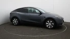 2022-tesla-model-y-e-long-range-small-46