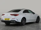 2021-mercedes-benz-cla-small-9