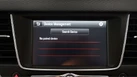 2019-vauxhall-crossland-x-12i-se-small-23