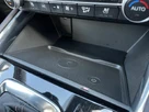 2023-mazda-cx-5-25-takumi-small-50