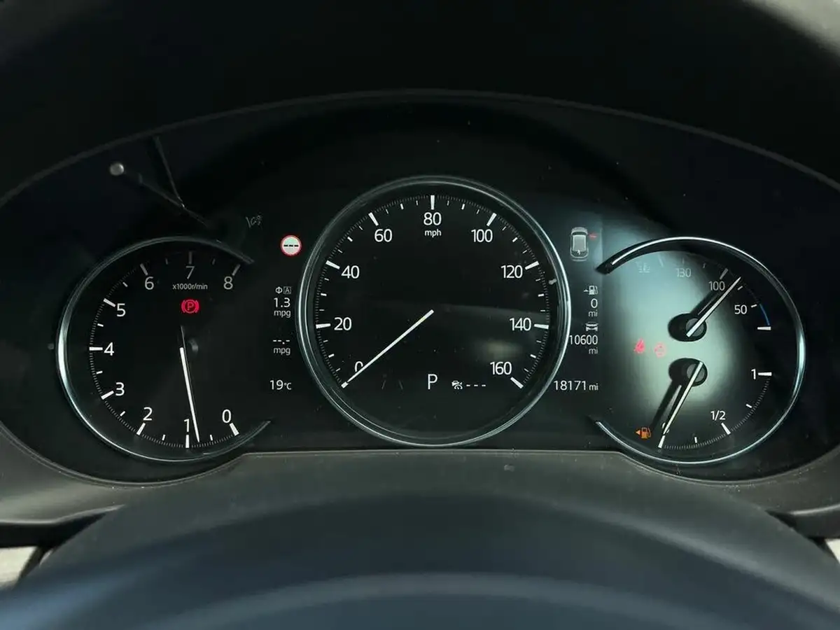2023-mazda-cx-5-25-takumi-big-15