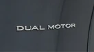 2022-tesla-model-y-e-long-range-small-22