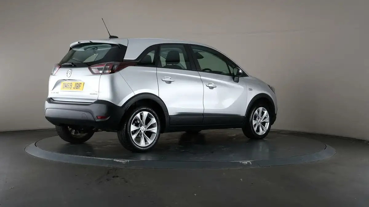 2019-vauxhall-crossland-x-12i-se-big-64