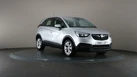2019-vauxhall-crossland-x-12i-se-small-51