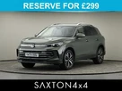 2024-volkswagen-tiguan-15-tsi-elegance-204ps-ehybrid-small-21