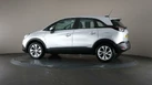 2019-vauxhall-crossland-x-12i-se-small-75