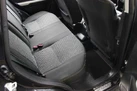 2017-suzuki-vitara-16-sz4-small-20