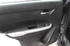 2017-suzuki-vitara-16-sz4-small-24