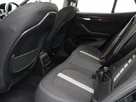 2019-bmw-x2-15-sdrive18i-sport-ss-dct-small-12