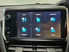 2018-peugeot-2008-suv-12-puretech-allure-130bhp-ss-small-19