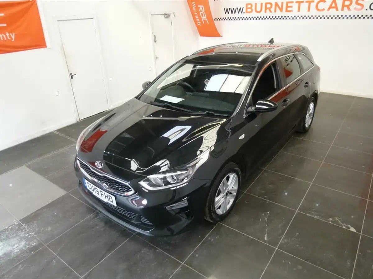 2019-kia-ceed-10-t-gdi-2-eco-sportswagon-big-21