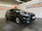2019-kia-ceed-10-t-gdi-2-eco-sportswagon-small-8