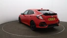 2020-honda-civic-10-vtec-turbo-sr-hatchback-5d-cvt-small-59
