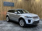 2018-land-rover-range-rover-evoque-20-si4-autobiography-hatchback-5d-small-59