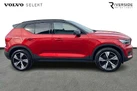 2021-volvo-xc40-15-t4-r-design-208bhp-small-3