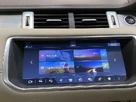 2018-land-rover-range-rover-evoque-20-si4-autobiography-hatchback-5d-small-35