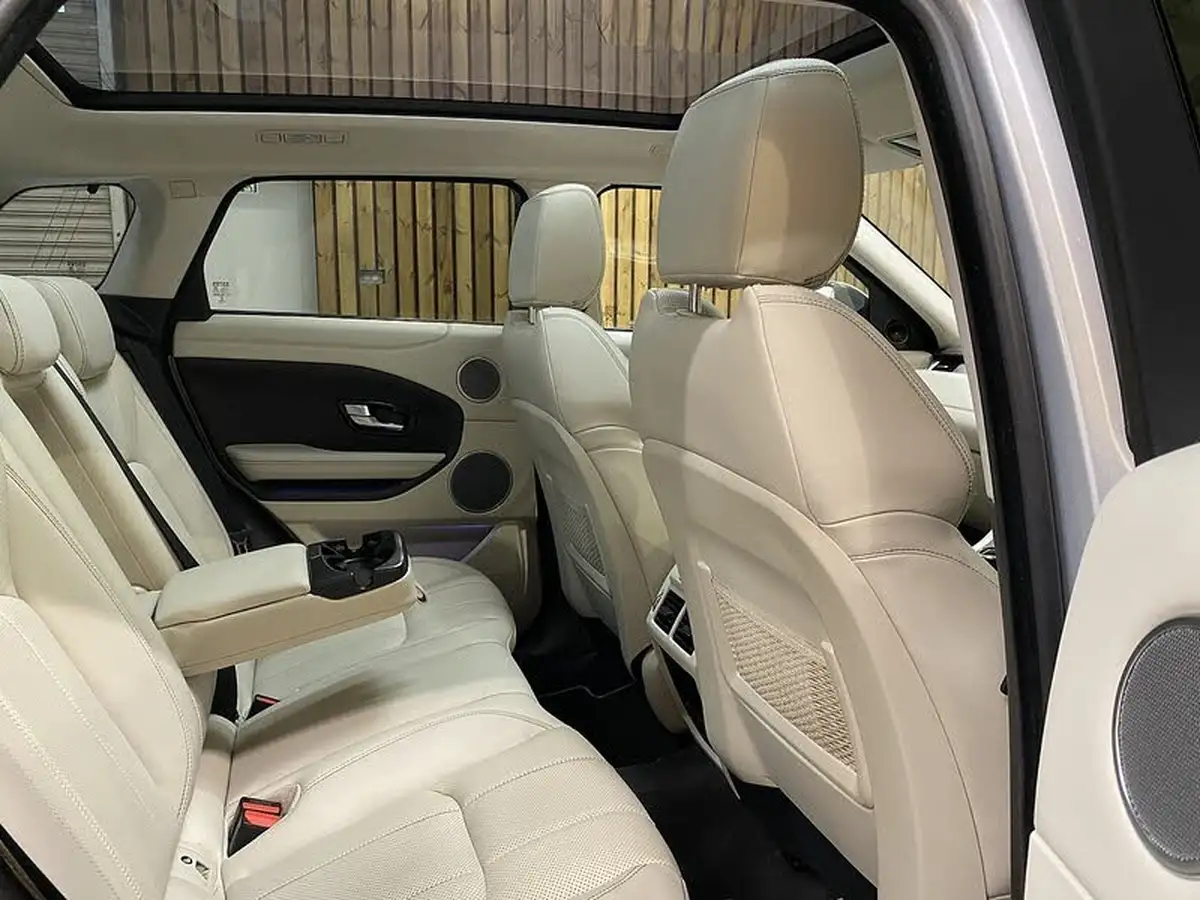 2018-land-rover-range-rover-evoque-20-si4-autobiography-hatchback-5d-big-48
