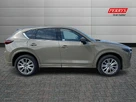 2023-mazda-cx-5-25-takumi-small-2