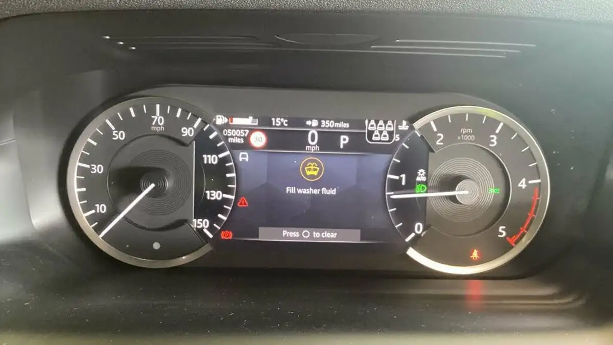 2021-land-rover-discovery-sport-20-d200-r-dynamic-s-plus-big-8
