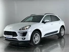 2016-porsche-macan-30td-s-small-2