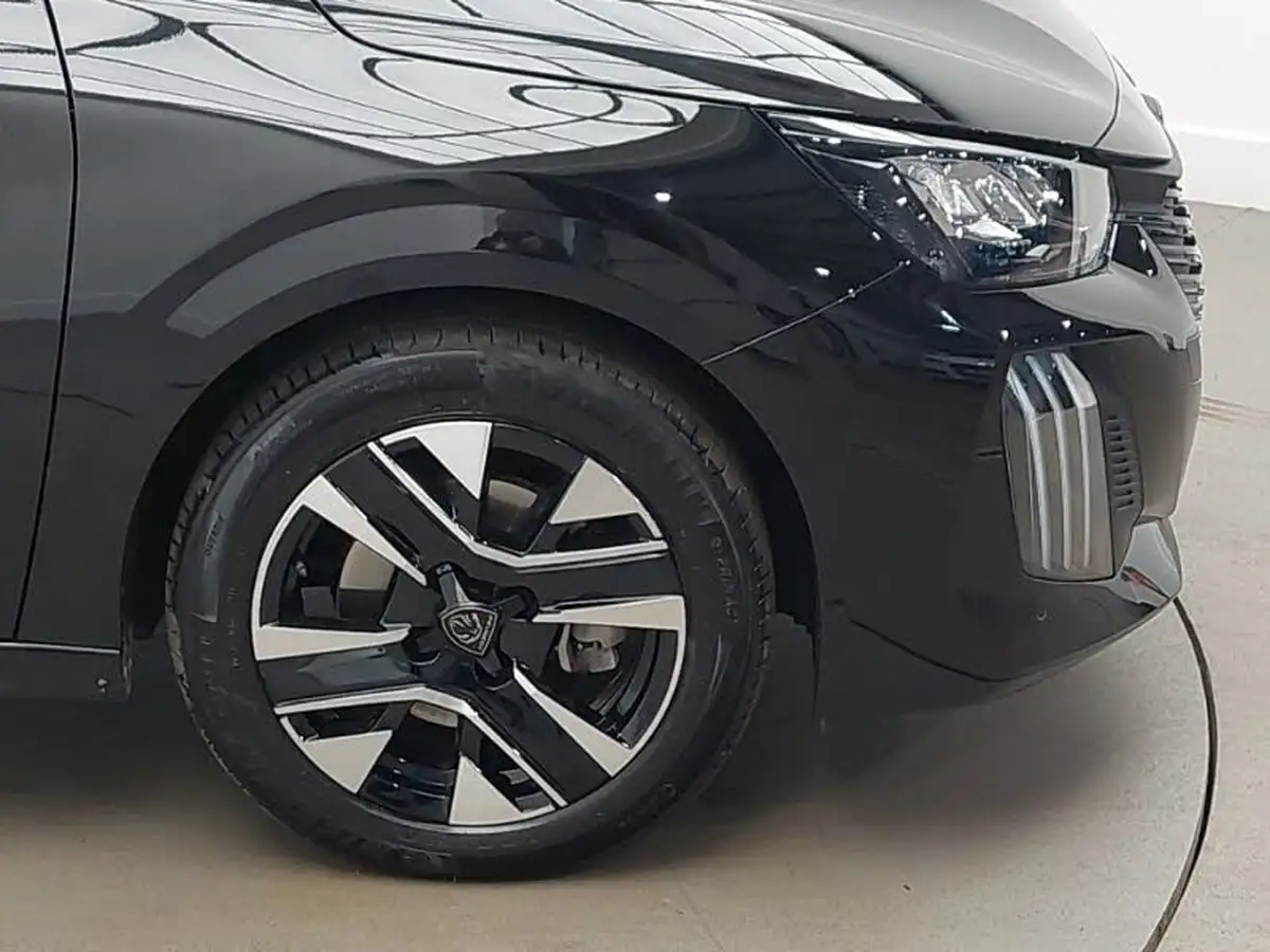 2024-peugeot-208-12-puretech-allure-big-8