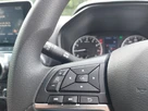 2022-nissan-juke-10-dig-t-acenta-small-15