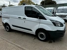 2016-ford-transit-custom-20tdci-310-l1h1-105pseu6-panel-van-small-12