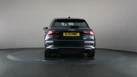 2021-audi-a3-20-35-tdi-sportback-5d-s-tronic-small-33