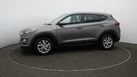 2019-hyundai-tucson-16-t-gdi-se-nav-dct-small-65