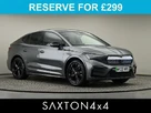 2023-skoda-enyaq-e-80-vrs-coupe-small-24