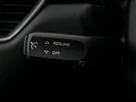 2016-porsche-macan-30td-s-small-23
