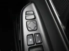 2018-hyundai-kona-10-t-gdi-premium-se-1-tone-roof-small-37